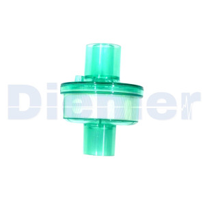 Adult Viral Bacterial Filter 7 Layers